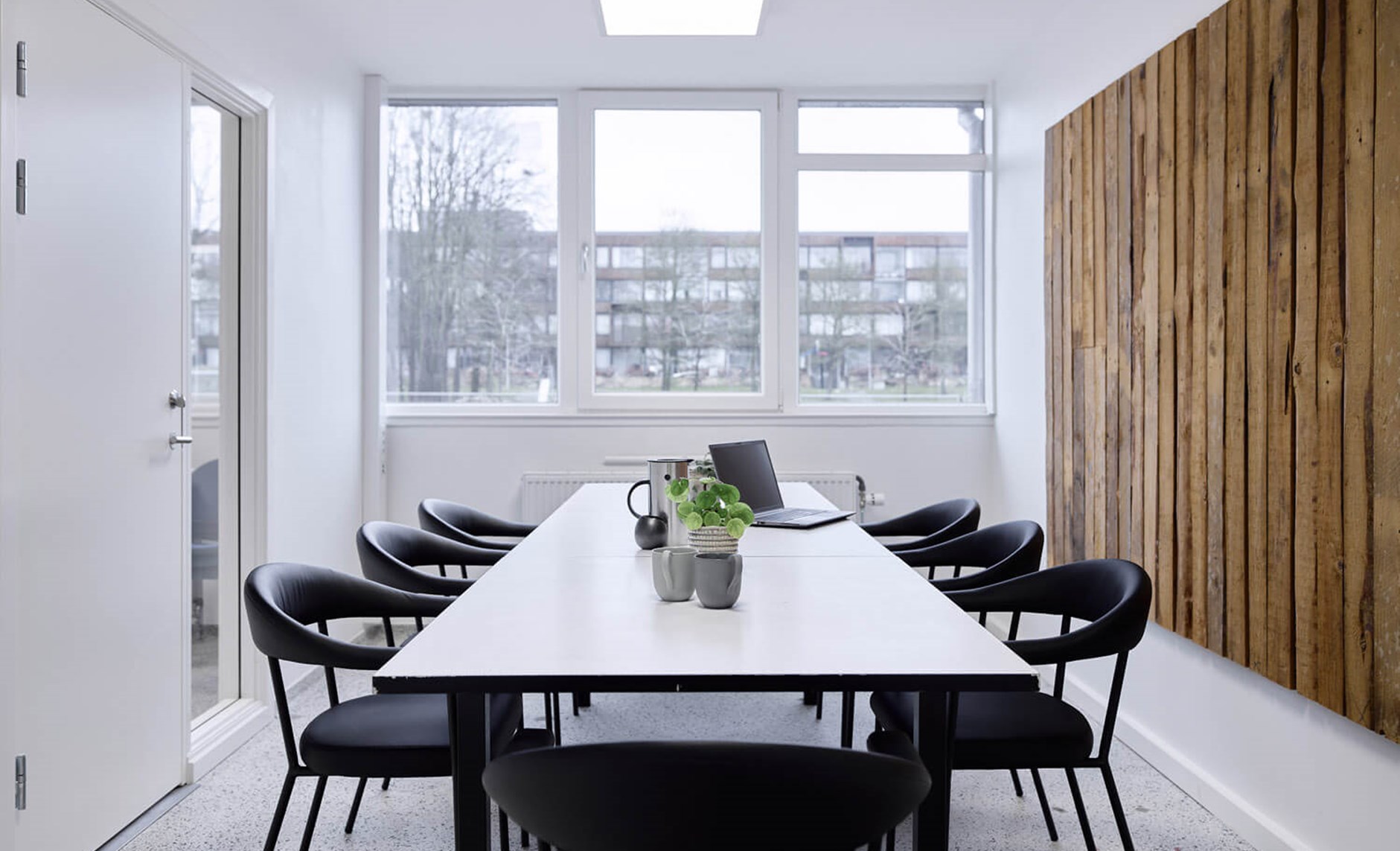 F Kontorfællesskabet ER32 005